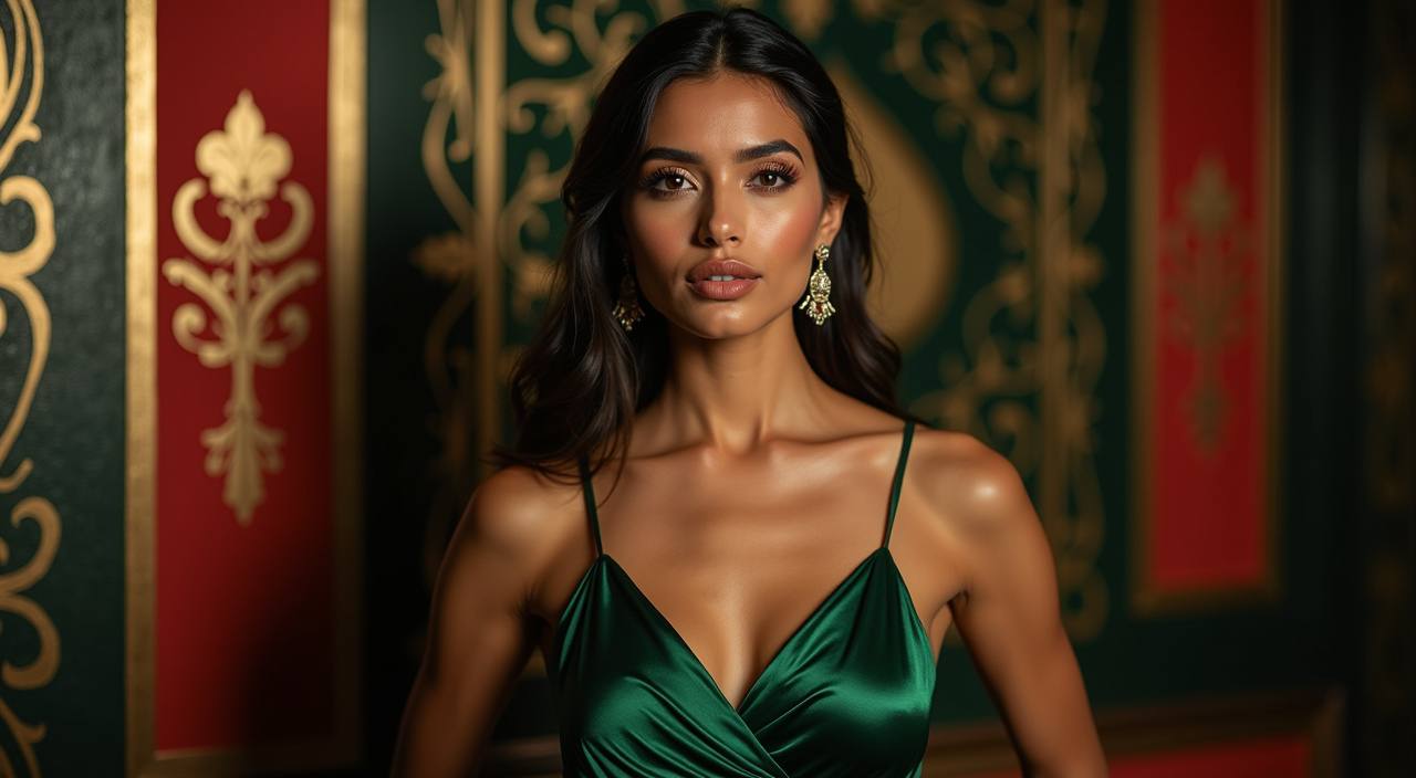 pak111 pak111-এর আইনি নীতিমালা ও ব্যবহার বিধি